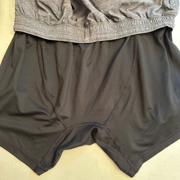 Lululemon Size XL SOLD!!! - Picture 4 of 7